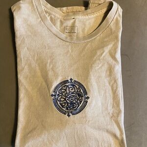 Men’s Global Hiatus Tee